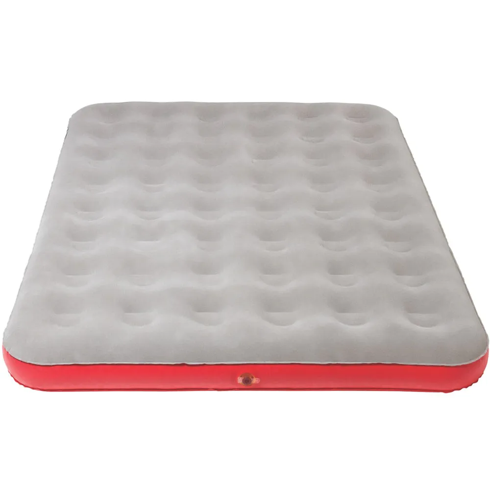 Quickbed Plus Queen Airbed