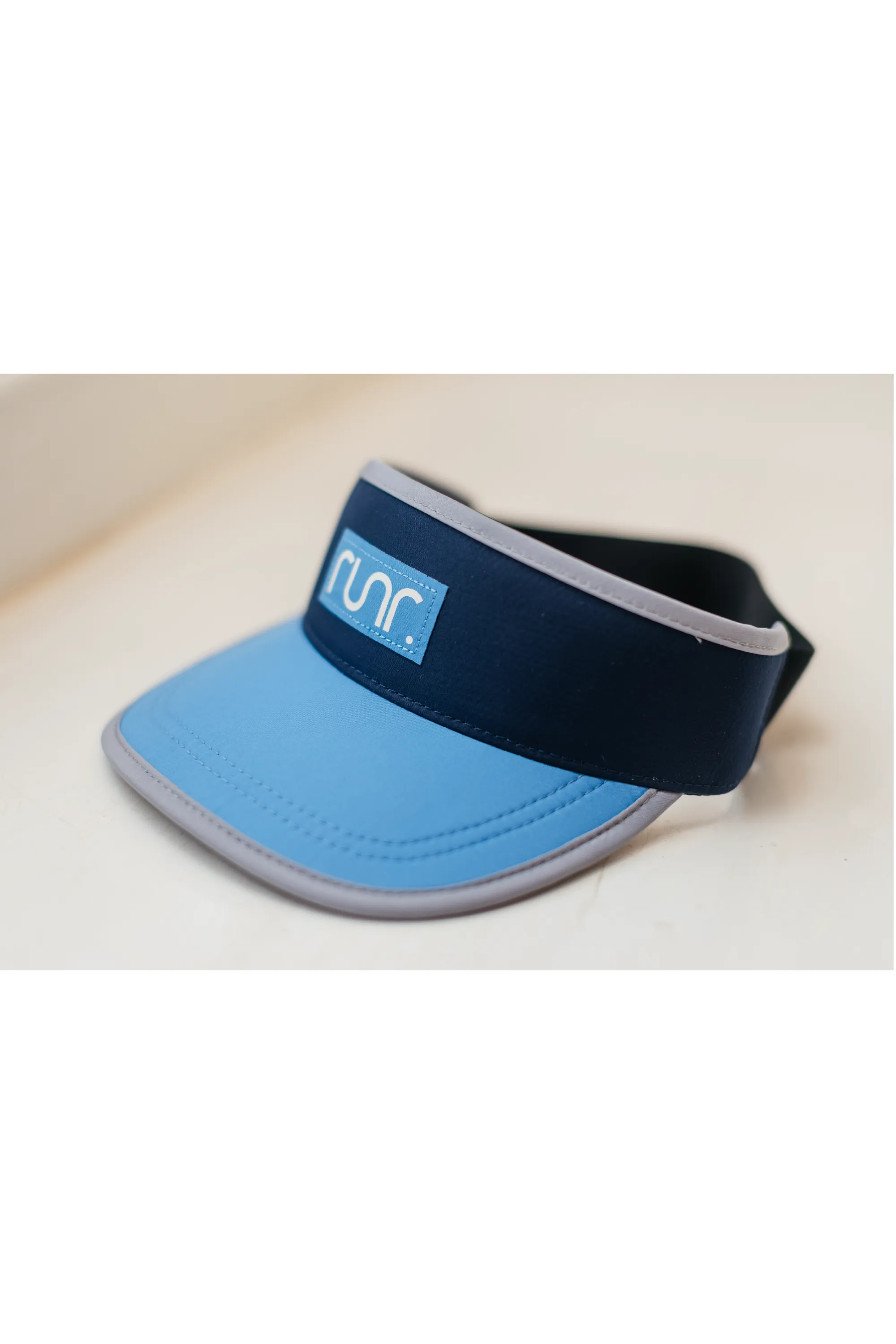 Runr Montreal Technical Visor