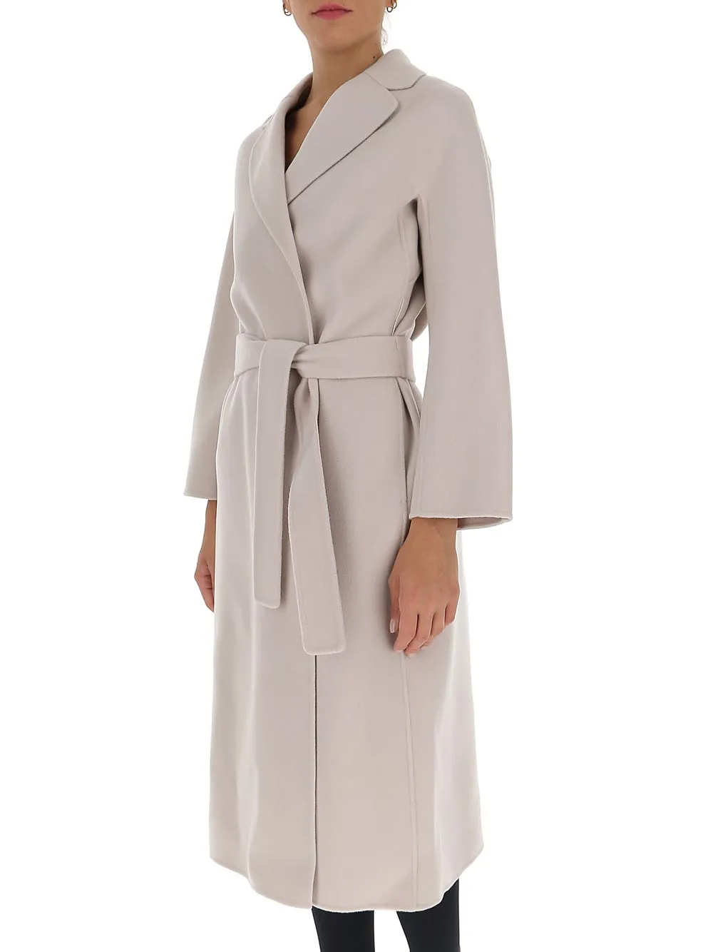 'S Max Mara Esturia Coat