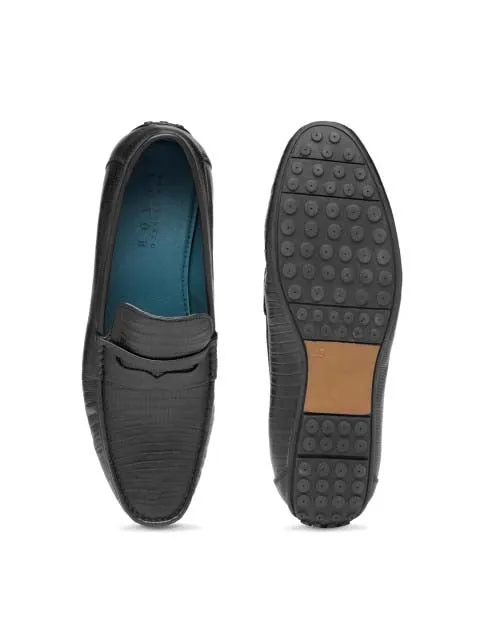 San Frissco Men's Casual Slip On