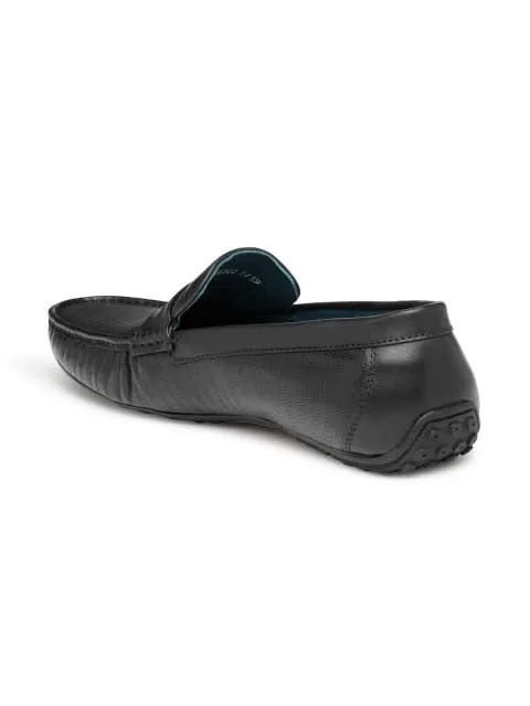 San Frissco Men's Casual Slip On