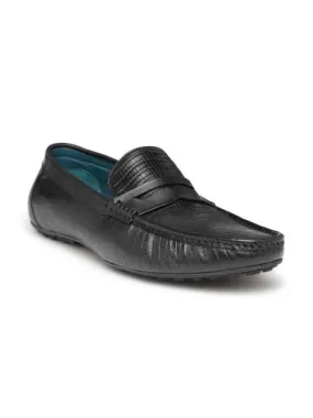 San Frissco Men's Casual Slip On