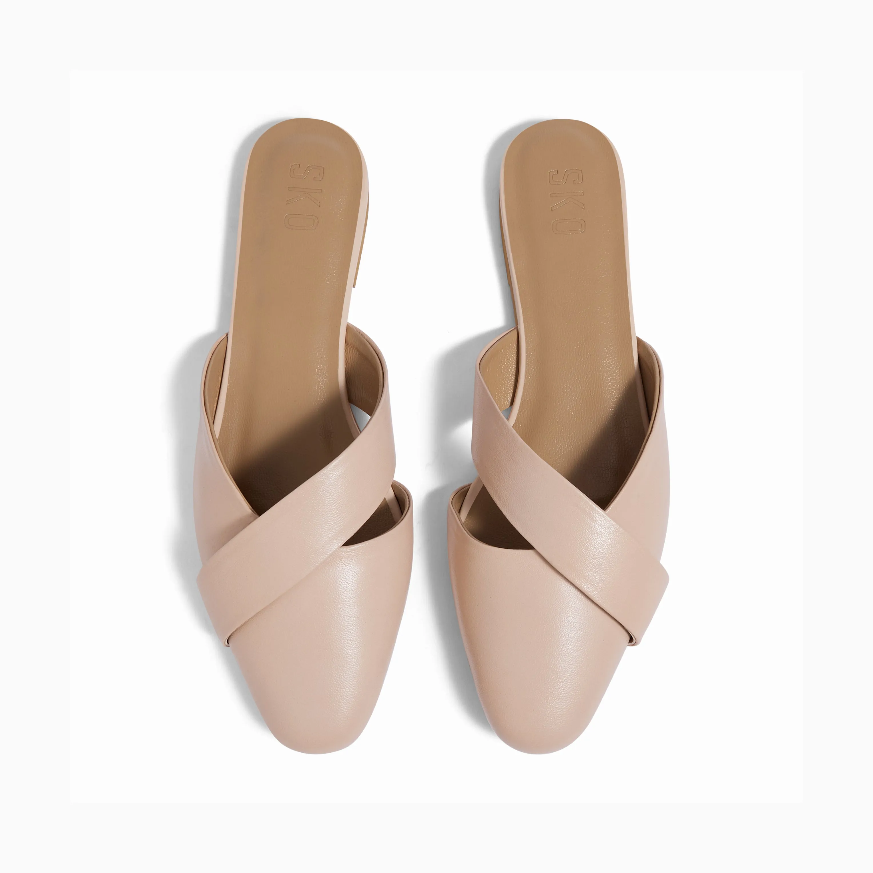 Sarno in Blush For Women