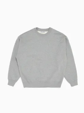 SOHY Sweatshirt Grey