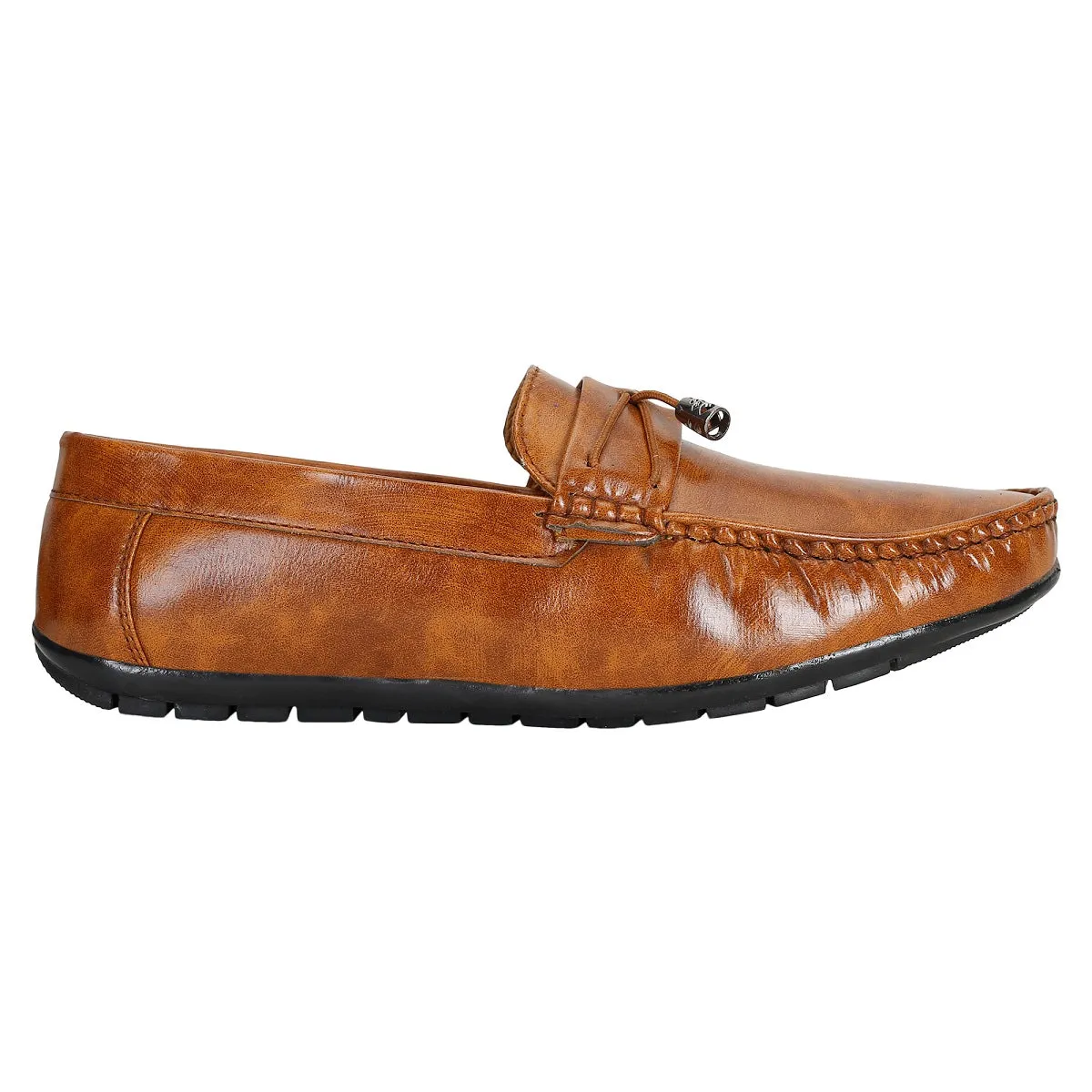 Stylish Loafers For Men