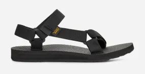 Teva - Original Universal - Black