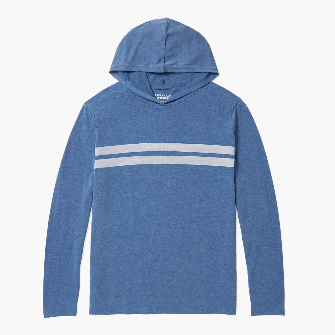 The Seabreeze Hoodie