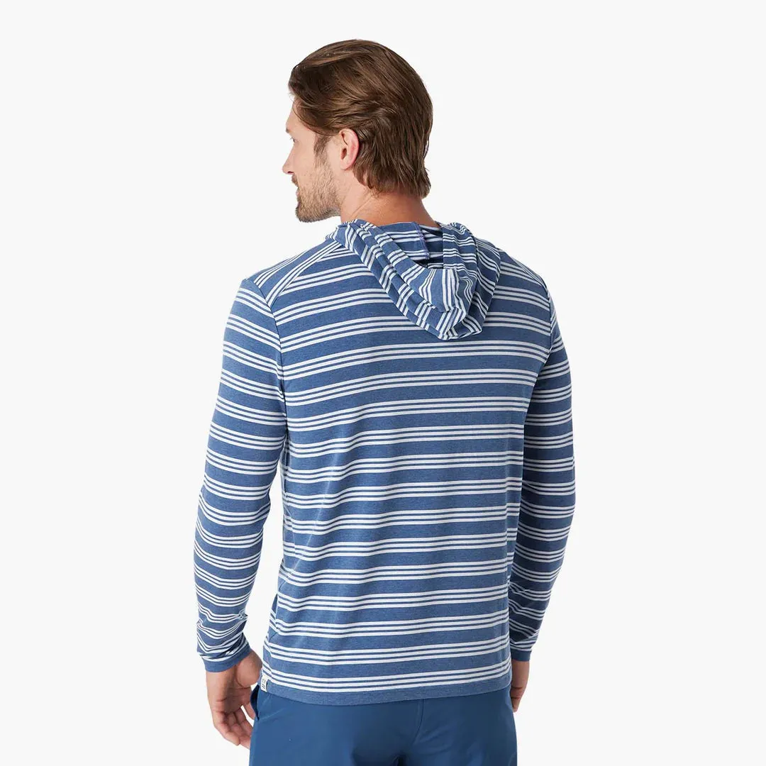 The Seabreeze Hoodie