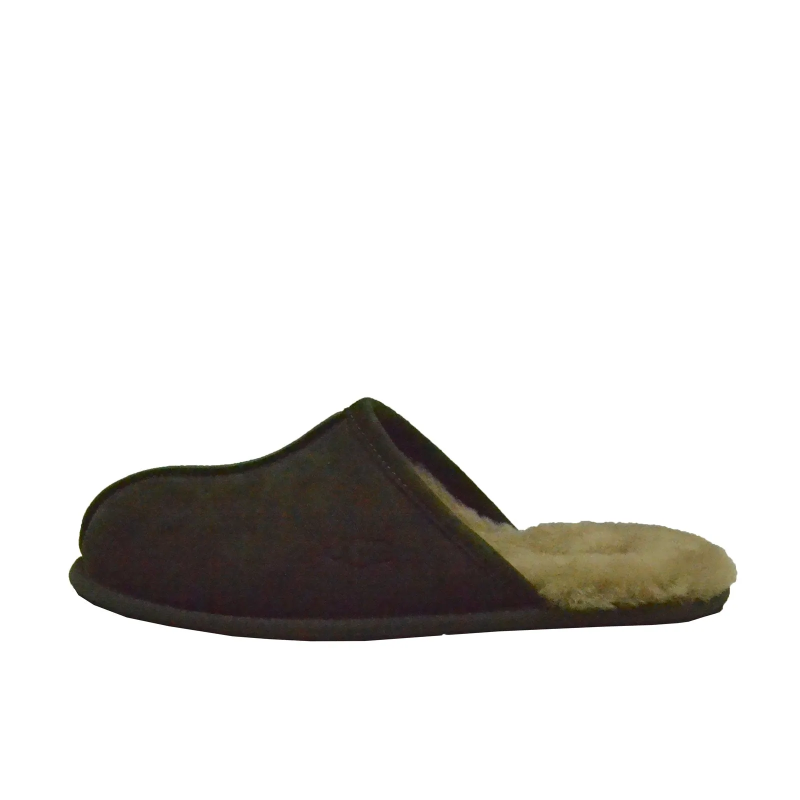 UGG Scuff Slipper 1101111 (Forest Night)