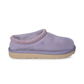 UGG Tasman June Gloom Slippers - Women's