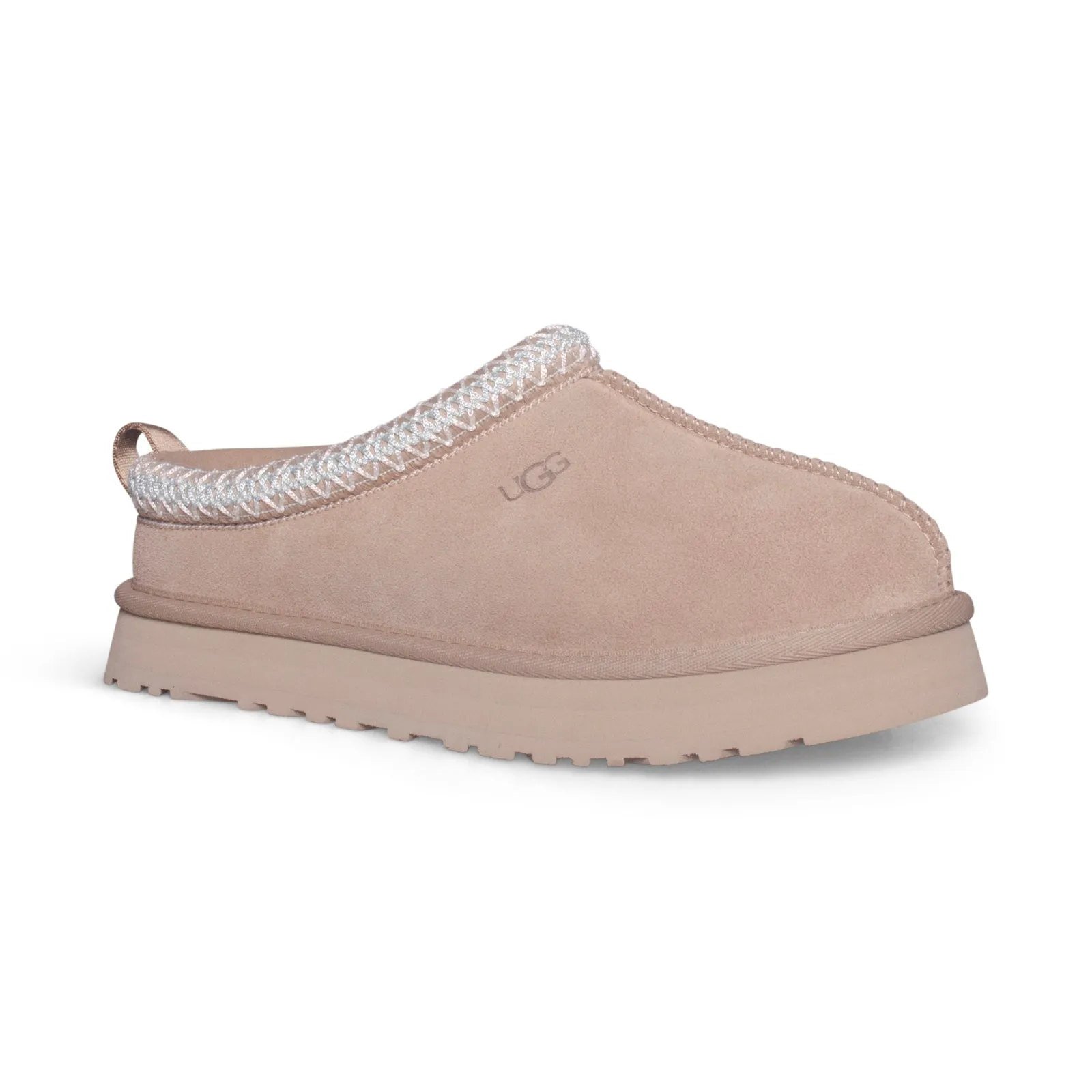 UGG Tazz Sand Slippers - Youth