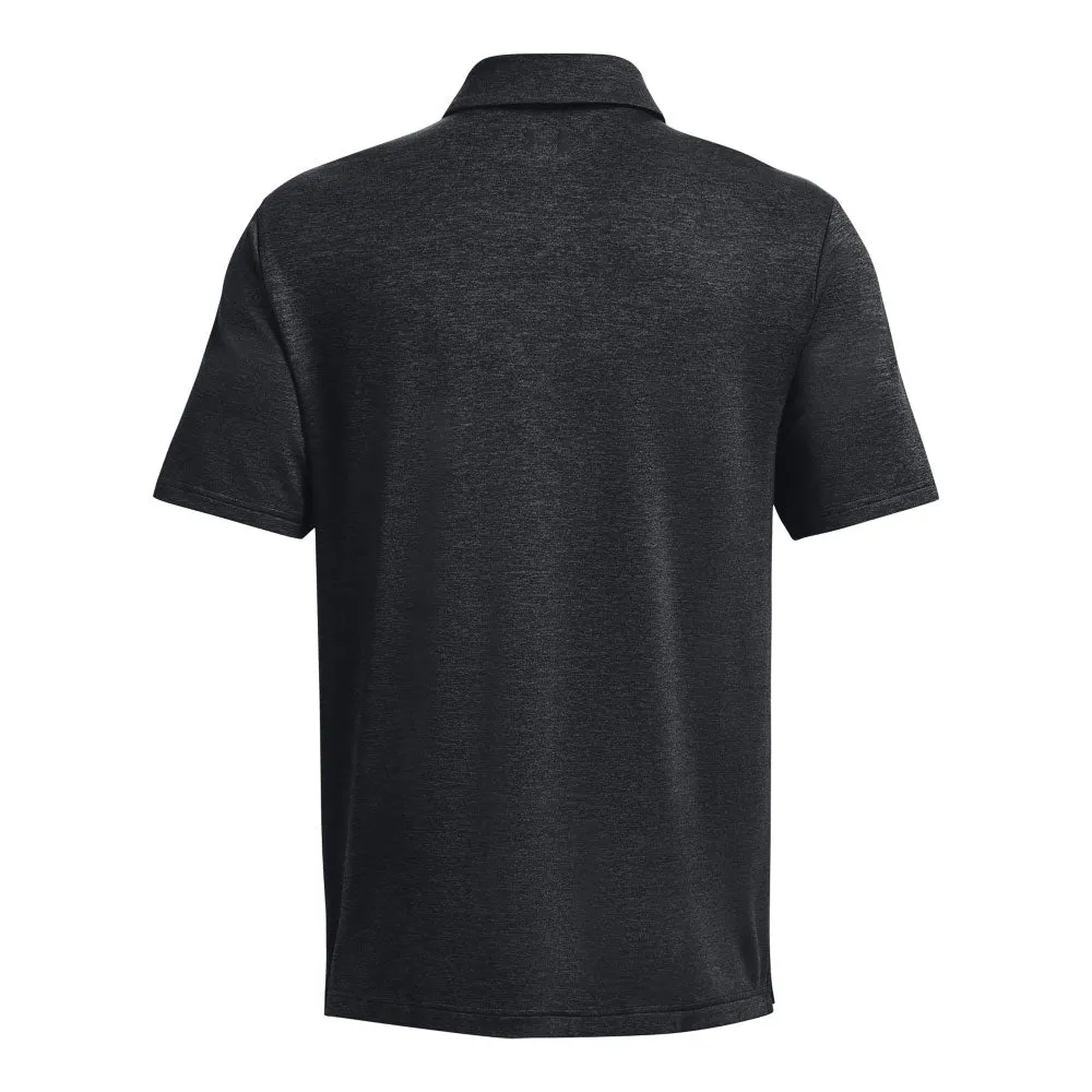 Under Armour Mens Playoff 3.0 Polo