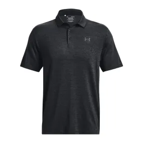 Under Armour Mens Playoff 3.0 Polo