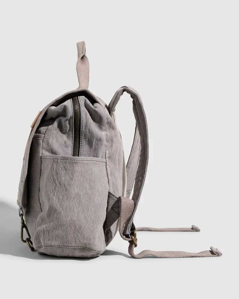 Workwear Knapsack