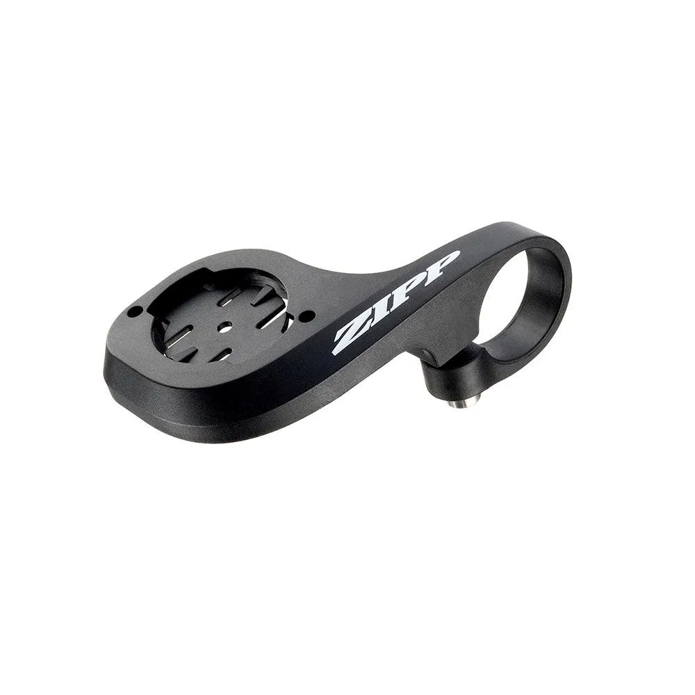 Zipp Accesosory Computer Mount For Garmin TT